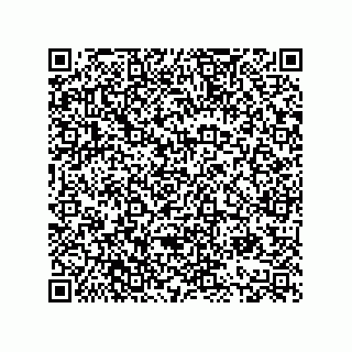 vCard 78612020569