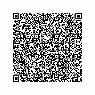 vCard 78612020570