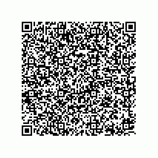vCard 78612020571