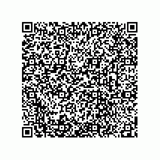 vCard 78612020572
