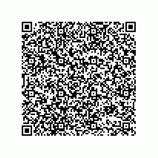 vCard 78612020573