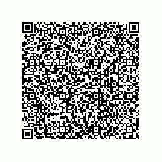 vCard 78612020574