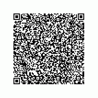vCard 78612020575