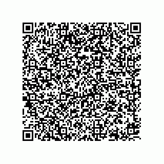 vCard 78612020576