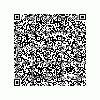 vCard 78612020577