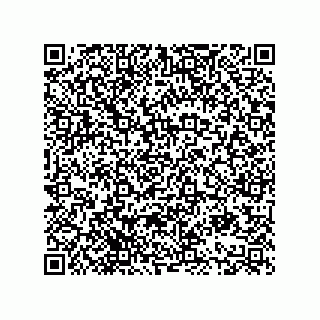 vCard 78612020578