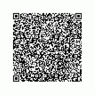 vCard 78612020579