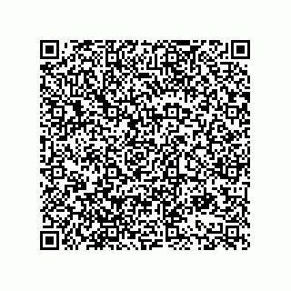 vCard 78612020580