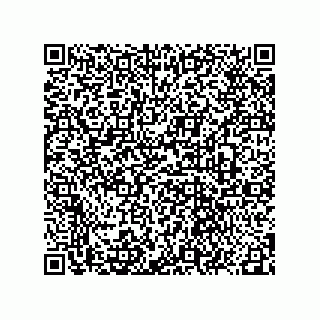 vCard 78612020581