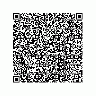 vCard 78612020582