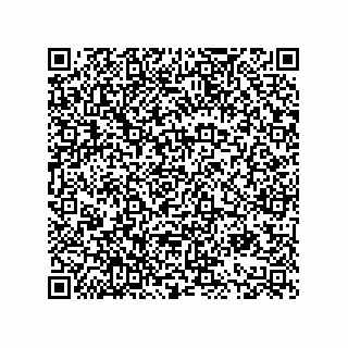 vCard 78612020583