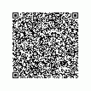 vCard 78612020584