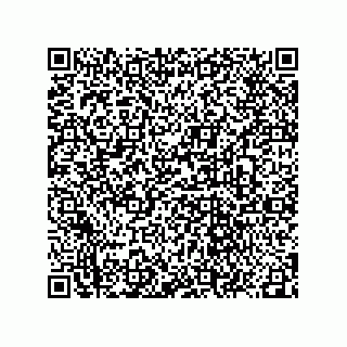 vCard 78612020585