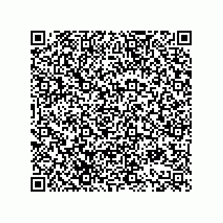 vCard 78612020586