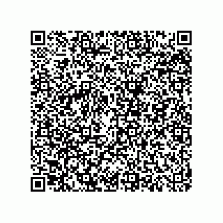 vCard 78612020587