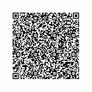 vCard 78612020588
