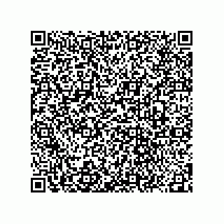 vCard 78612020589