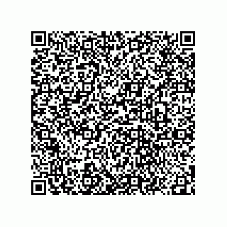 vCard 78612020590