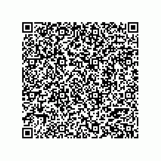 vCard 78612020591