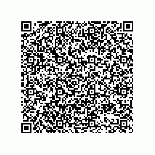 vCard 78612020593