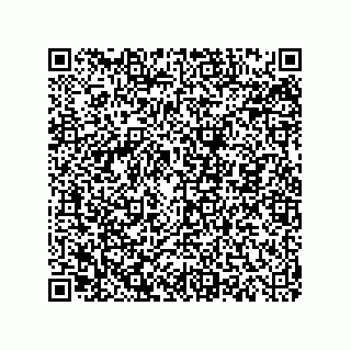 vCard 78612020594