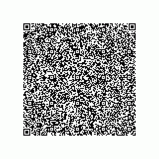 vCard 78612020595