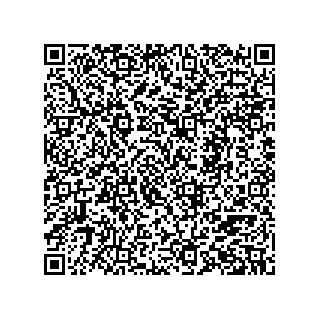 vCard 78612020596