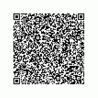 vCard 78612020597