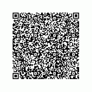 vCard 78612020598