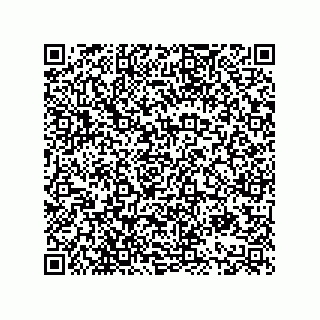 vCard 78612020599