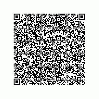 vCard 78612020600