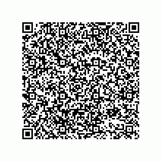 vCard 78612020601