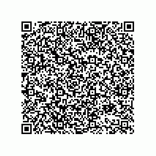 vCard 78612020602