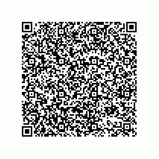 vCard 78612020603