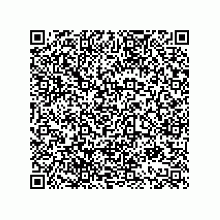 vCard 78612020604