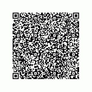 vCard 78612020605