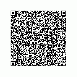 vCard 78612020606