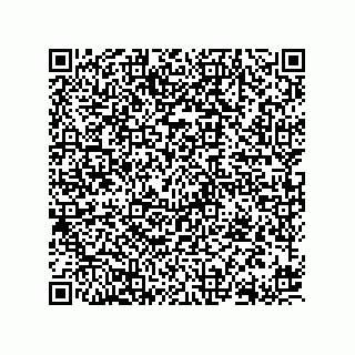 vCard 78612020607