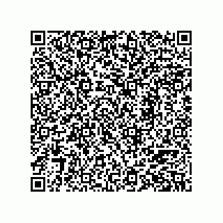 vCard 78612020608