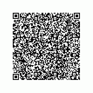 vCard 78612020609