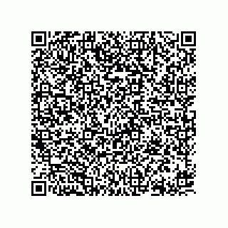 vCard 78612020610