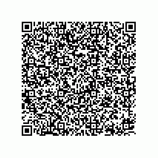 vCard 78612020611