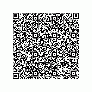 vCard 78612020612