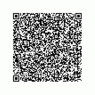 vCard 78612020613