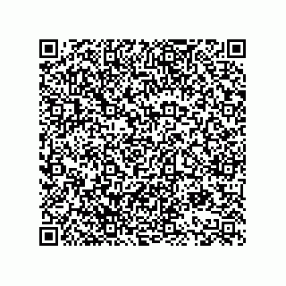 vCard 78612020615