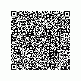 vCard 78612020616