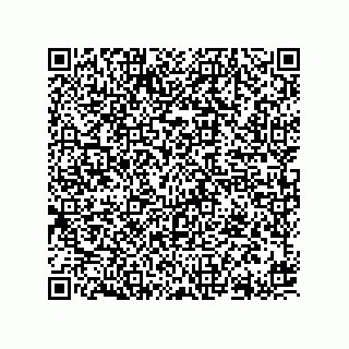 vCard 78612020617