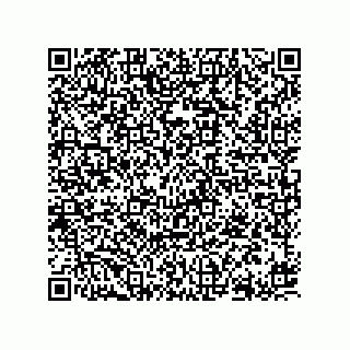 vCard 78612020618