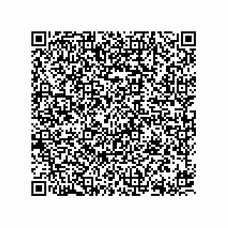 vCard 78612020619