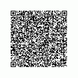 vCard 78612020620
